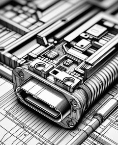 ai-usb_c_charging_port_regulation