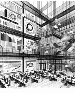 ai-valu-trac-temenos-multifonds