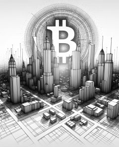 ai-vancouver-bitcoin-city