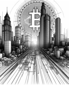 ai-vancouver-bitcoin-city-development