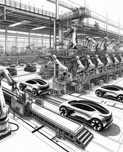 ai-volkswagen-elektrofahrzeuge-produktion