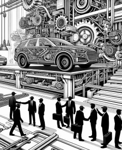 ai-volkswagen-factory-agreement