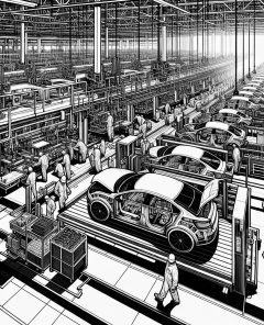 ai-volkswagen-factory-workers