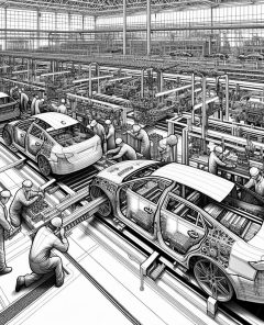 ai-volkswagen-factory-workers