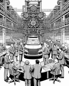 ai-volkswagen-factory-workers-negotiation