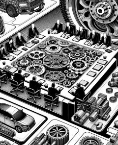 ai-volkswagen-ig-metall-verhandlungen