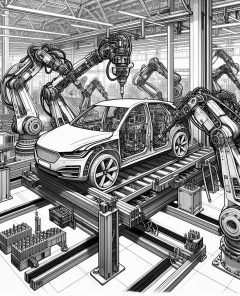 ai-volkswagen-production-factory