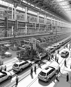 ai-volkswagen-strike-factory-workers