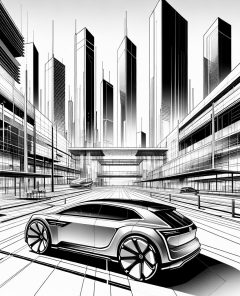 ai-volkswagen-transformation-elektroauto