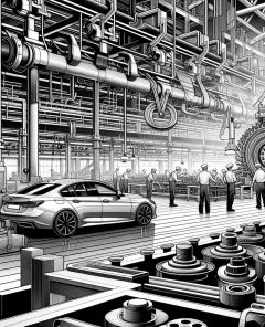 ai-volkswagen_factory_energy_policy