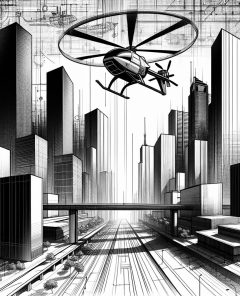 ai-volocopter-financial-crisis