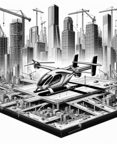 ai-volocopter-urban-air-mobility