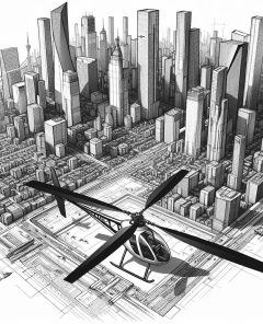 ai-volocopter-urban-air-mobility