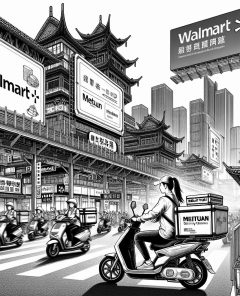 ai-walmart-meituan-delivery