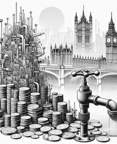 ai-water-cost-increase-uk-households