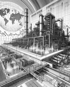 ai-water_treatment_growth_chart