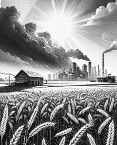 ai-wheat-fields-high-temperatures