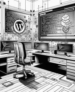 ai-wordpress-plugin-security-vulnerability