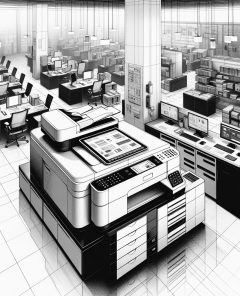 ai-xerox-office-technology-innovation