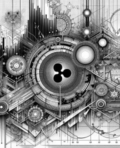 ai-xrp-chart-fibonacci-analysis