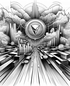 ai-xrp-cryptocurrency-market-volatility