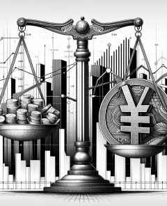 ai-yuan-currency-stability-economic-policy