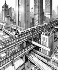 frontier-transport-dividenden-cashflow-herausforderungen