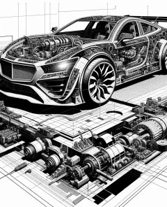 volkswagen-kapazitaetsanpassungen-ohne-werksschliessungen