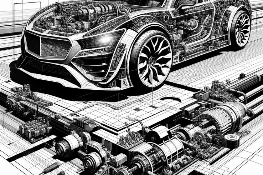 Volkswagen setzt auf Kapazitätsanpassungen ohne Werksschließungen