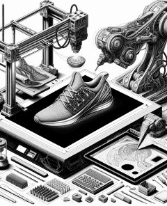 ai-3d-printing-shoes-technology