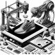 ai-3d-printing-shoes-technology