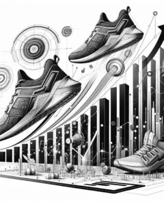 ai-adidas-brand-development-growth