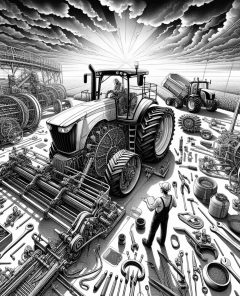 ai-agricultural_machinery_repair_tools_monopoly