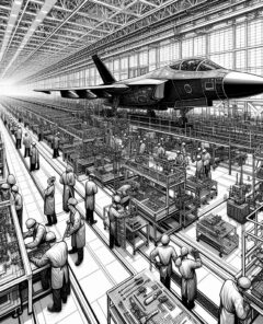 ai-airbus-bremen-defense-technology