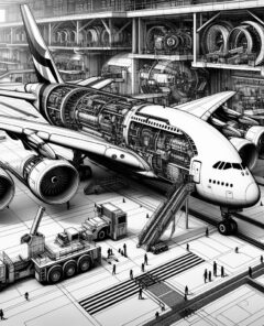 ai-airbus_a380_superjumbo_innovation