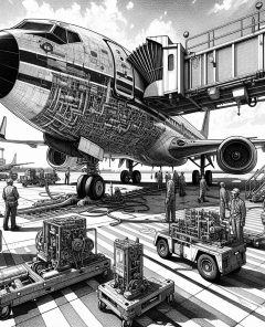 ai-aircraft-grounded-maintenance-engine