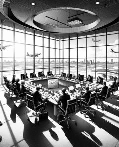 ai-airline_integration_boardroom_meeting