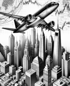 ai-airplane_financial_growth_aviation