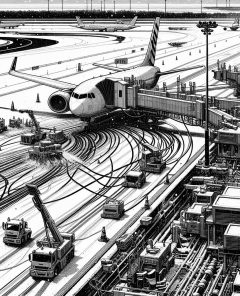 ai-airport-snow-runway