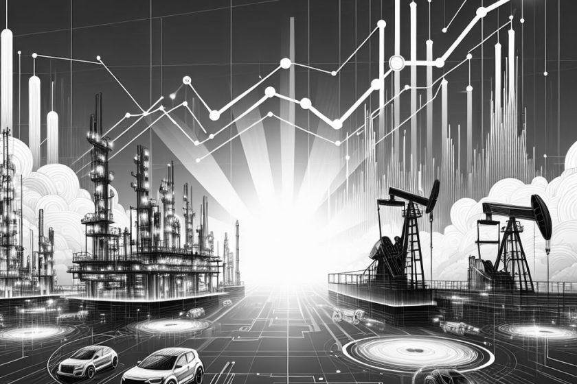 Verborgene Chancen: Warum Verlierer-Aktien wie Nio und Devon Energy Potenzial bieten