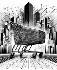 ai-alibaba-retail-strategy-investment-shift