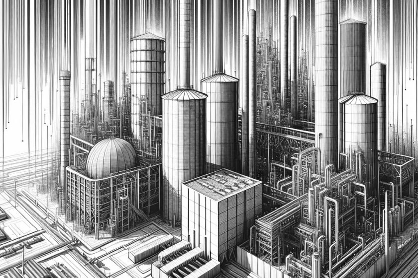 Scheitern der Fusionsgespräche zwischen Maaden und Alba: Auswirkungen auf den Aluminiumsektor