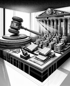 ai-amazon-courtroom-gavel