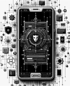 ai-android-malware-cybersecurity-intelligence