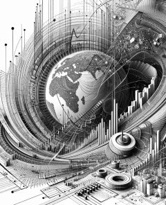 ai-anleihen-inflation-staatsverschuldung