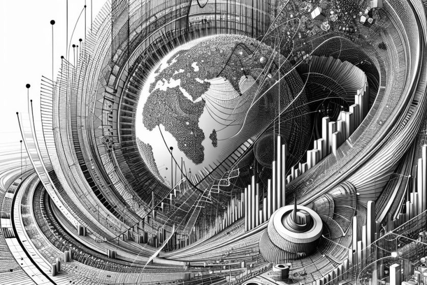 Globale Anleihemärkte: Inflation und Verschuldung als Herausforderung