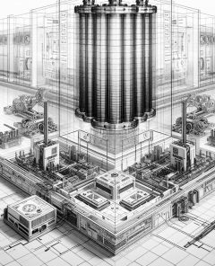 ai-anorganische_batterie_lithium_keramik