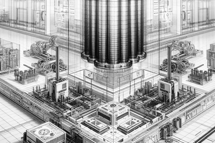 ProLogium präsentiert erste anorganische Lithium-Keramik-Batterie