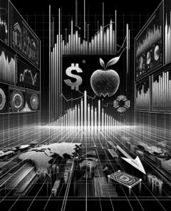 ai-apple-china-market