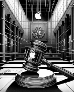 ai-apple-eu-tax-court